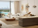 2 bedrooms Apartment in Meydan, UAE No. 6681 - apartment in Dubai