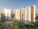 2 bedrooms Apartment in Meydan, UAE No. 6681 - Image 2
