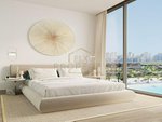 2 bedrooms Apartment in Meydan, UAE No. 6681 - Image 4