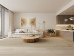2 bedrooms Apartment in Meydan, UAE No. 6681 - Image 5