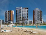 2 bedrooms Apartment in Meydan, UAE No. 6681 - Image 6