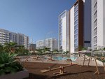 2 bedrooms Apartment in Meydan, UAE No. 6681 - Image 12