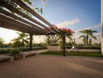 2 bedrooms Apartment in Meydan, UAE No. 6681 - Image 15