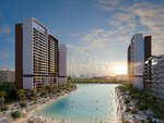 3 bedrooms Apartment in Meydan, UAE No. 6682 - Image 8