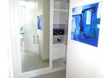 1 bedroom Apartment in Downtown Dubai (Downtown Burj Dubai), UAE No. 6685 - Image 2