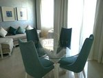 1 bedroom Apartment in Downtown Dubai (Downtown Burj Dubai), UAE No. 6685 - Image 3