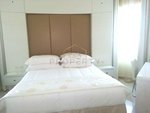 1 bedroom Apartment in Downtown Dubai (Downtown Burj Dubai), UAE No. 6685 - Image 4