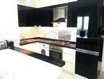 1 bedroom Apartment in Downtown Dubai (Downtown Burj Dubai), UAE No. 6685 - Image 5