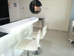 1 bedroom Apartment in Downtown Dubai (Downtown Burj Dubai), UAE No. 6685 - Image 6