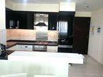 1 bedroom Apartment in Downtown Dubai (Downtown Burj Dubai), UAE No. 6685 - Image 7