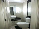 1 bedroom Apartment in Downtown Dubai (Downtown Burj Dubai), UAE No. 6685 - Image 9