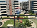2 bedrooms Apartment in Al Reef, UAE No. 66857 - apartment in Dubai