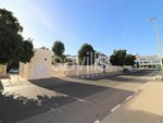 7500m² Land in Sharjah, UAE No. 6689 - land in Dubai