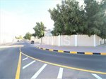 7500m² Land in Sharjah, UAE No. 6689 - Image 2