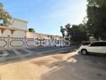 7500m² Land in Sharjah, UAE No. 6689 - Image 3