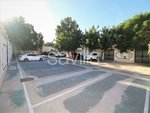 7500m² Land in Sharjah, UAE No. 6689 - Image 4