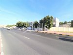 7500m² Land in Sharjah, UAE No. 6689 - Image 5