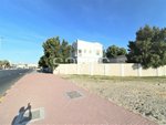 7500m² Land in Sharjah, UAE No. 6689 - Image 6