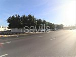 7500m² Land in Sharjah, UAE No. 6689 - Image 7