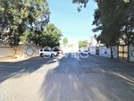 7500m² Land in Sharjah, UAE No. 6689 - Image 8