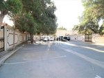 7500m² Land in Sharjah, UAE No. 6689 - Image 9