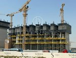 2 bedrooms Apartment in Mohammed Bin Rashid City, UAE No. 66908 - apartment in Dubai