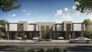 3 bedrooms Villa in Dubai Land, UAE No. 66920