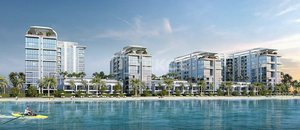 3 bedrooms Duplex in Umm Al Quwain, UAE No. 66928