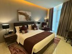 1 bedroom Apartment in Dubai, UAE No. 66931 - apartment in Dubai