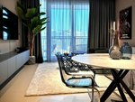 1 bedroom Apartment in Dubai, UAE No. 66932 - apartment in Dubai
