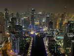 3 bedrooms Apartment in Dubai, UAE No. 66933 - apartment in Dubai