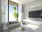 1 bedroom Apartment in Dubai, UAE No. 66936 - apartment in Dubai