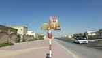 4 bedrooms Villa in Dubai, UAE No. 6694 - Image 3
