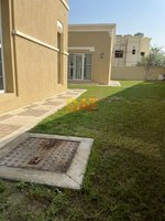 4 bedrooms Villa in Dubai, UAE No. 6694 - Image 4