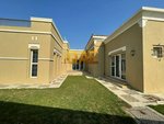 4 bedrooms Villa in Dubai, UAE No. 6694 - Image 5