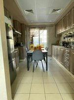 4 bedrooms Villa in Dubai, UAE No. 6694 - Image 6