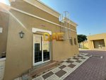 4 bedrooms Villa in Dubai, UAE No. 6694 - Image 7