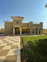 4 bedrooms Villa in Dubai, UAE No. 6694 - Image 8