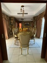 4 bedrooms Villa in Dubai, UAE No. 6694 - Image 9