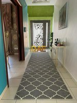 4 bedrooms Villa in Dubai, UAE No. 6694 - Image 10