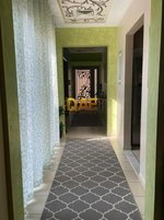 4 bedrooms Villa in Dubai, UAE No. 6694 - Image 11