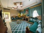 4 bedrooms Villa in Dubai, UAE No. 6694 - Image 12