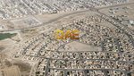 4 bedrooms Villa in Dubai, UAE No. 6694 - Image 13