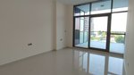 Studio in Dubai, UAE No. 66946 - apartment in Dubai