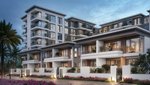 2 bedrooms Apartment in Dubai, UAE No. 66948 - apartment in Dubai