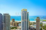 2 bedrooms Apartment in Dubai Marina, UAE No. 6695 - Image 3