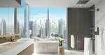 2 bedrooms Apartment in Dubai Marina, UAE No. 6695 - Image 4