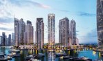 2 bedrooms Apartment in Dubai Marina, UAE No. 6695 - Image 5
