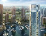 2 bedrooms Apartment in Dubai Marina, UAE No. 6695 - Image 6