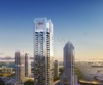 2 bedrooms Apartment in Dubai Marina, UAE No. 6695 - Image 7